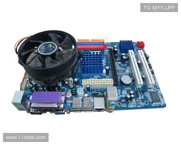 畅享pg电子体验试玩:探索无限乐趣与刺激