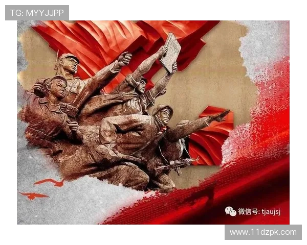 中韩足球比赛：历史交锋与未来展望分析