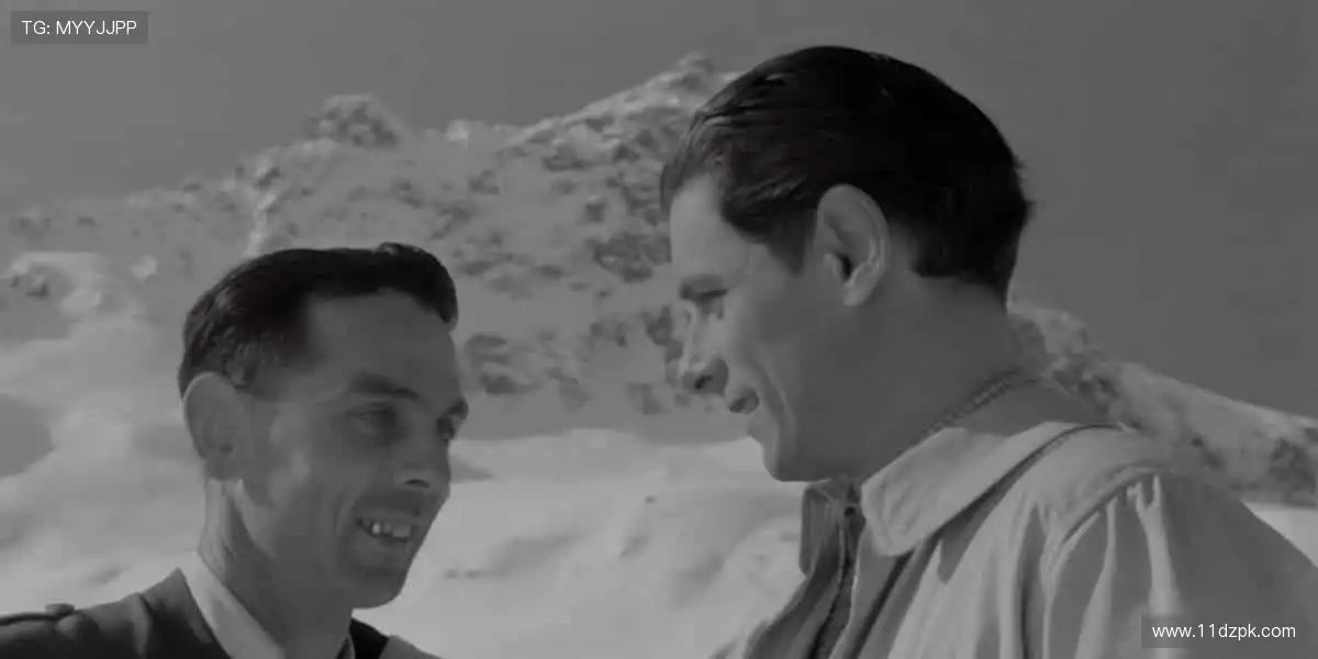 🌟突破极限，每一步都在改写纪录！🏆